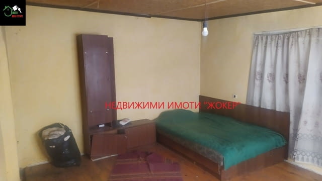 Къща в село Козловец 1-етажна, Тухла, 68 м2 - село Козловец | Къщи / Вили - снимка 6