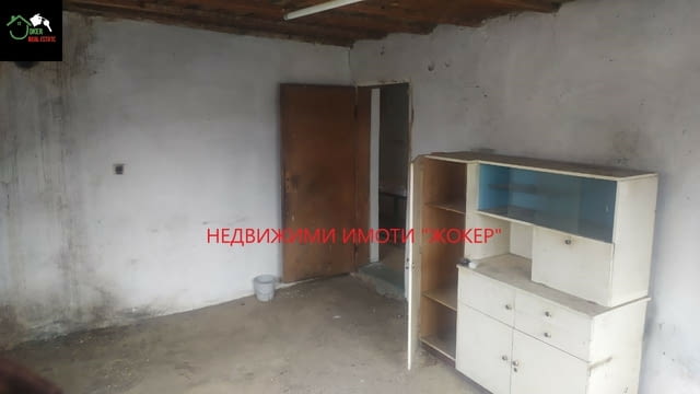 Къща в село Козловец 1-етажна, Тухла, 68 м2 - село Козловец | Къщи / Вили - снимка 7