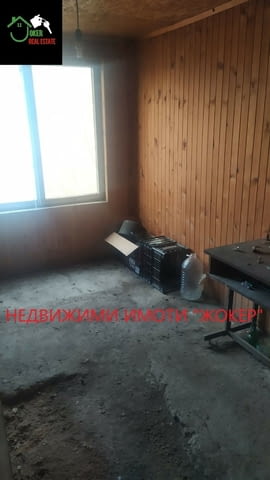 Къща в село Козловец 1-етажна, Тухла, 68 м2 - село Козловец | Къщи / Вили - снимка 11