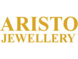 Годежен пръстен от бяло злато – изискано бижу с диамант от Aristo Jewellery