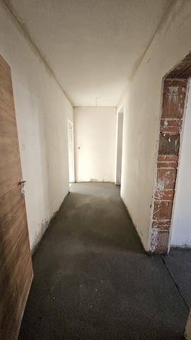 Без комисионна! Голям 3-стаен с опция гараж АКТ 15, city of Plovdiv | Apartments - снимка 3