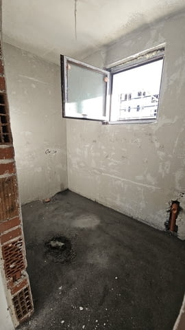 Без комисионна! Голям 3-стаен с опция гараж АКТ 15, city of Plovdiv | Apartments - снимка 6