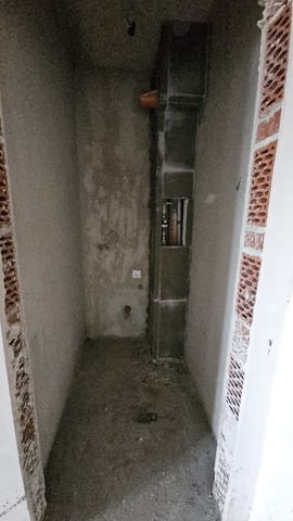 Без комисионна! Голям 3-стаен с опция гараж АКТ 15, city of Plovdiv | Apartments - снимка 7