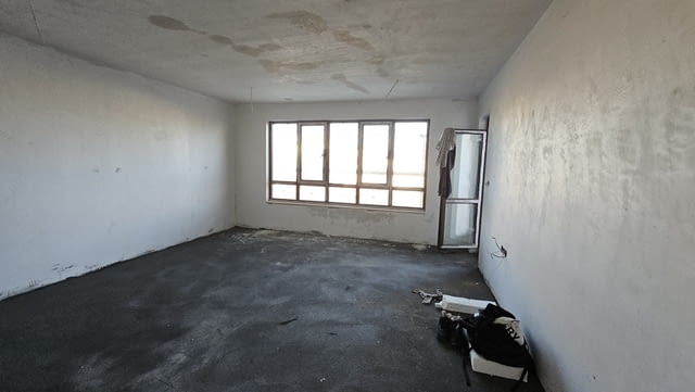 Без комисионна! Голям 3-стаен с опция гараж АКТ 15, city of Plovdiv | Apartments - снимка 10