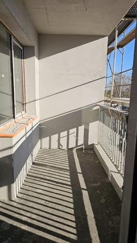 Без комисионна! Голям 3-стаен с опция гараж АКТ 15, city of Plovdiv | Apartments - снимка 11