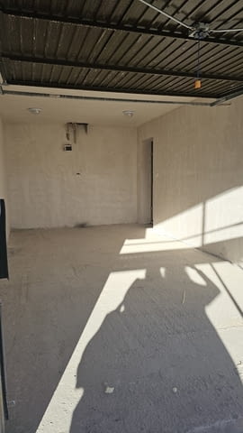 Без комисионна! Голям 3-стаен с опция гараж АКТ 15, city of Plovdiv | Apartments - снимка 12