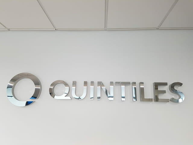 Изработка на рекламни, светещи, фирмени и неонови табели, град София | Рекламни - снимка 1