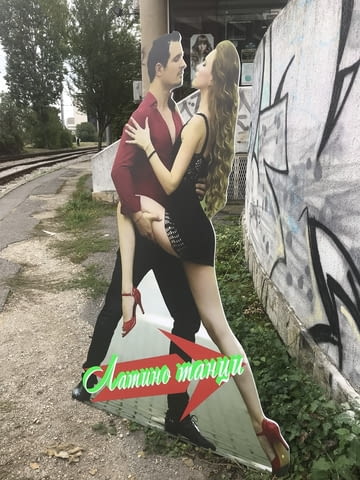 Изработка на рекламни, светещи, фирмени и неонови табели, град София | Рекламни - снимка 3