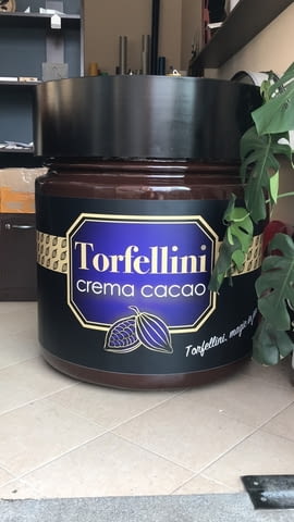 Интериорна реклама, Фототапети, Стелажи и Колело на късмета, град София | Рекламни - снимка 10