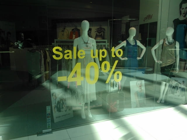 Монтаж и рязане на фолио, Гравиране, Огъване на букви, град София | Рекламни - снимка 2