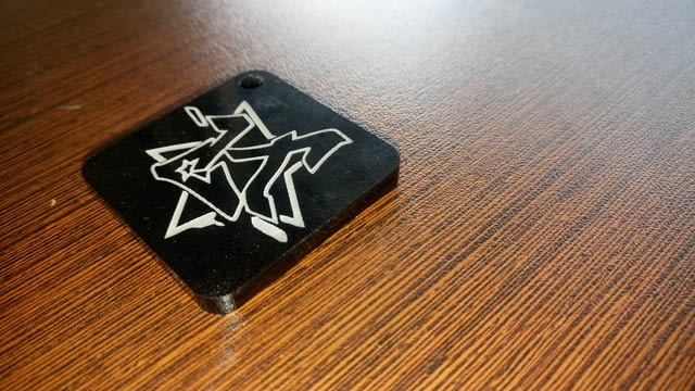 Монтаж и рязане на фолио, Гравиране, Огъване на букви, град София | Рекламни - снимка 8