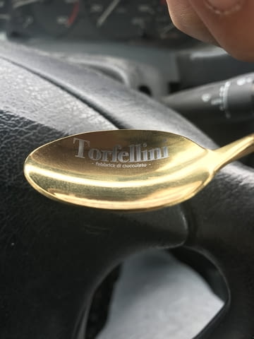 Монтаж и рязане на фолио, Гравиране, Огъване на букви, град София | Рекламни - снимка 11