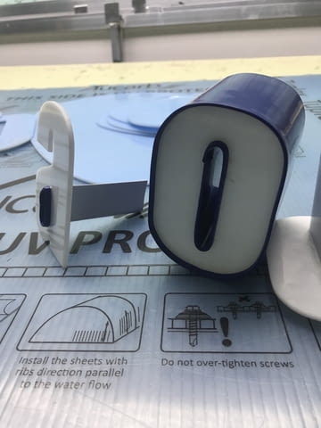 Монтаж и рязане на фолио, Гравиране, Огъване на букви, град София | Рекламни - снимка 12