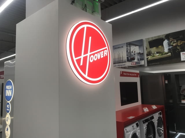 Светеща реклама, Обемни букви, Неон и Светещи кутии - град София | Рекламни - снимка 3