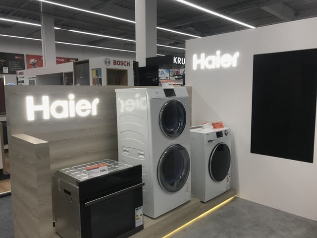 Светеща реклама, Обемни букви, Неон и Светещи кутии - град София | Рекламни - снимка 7