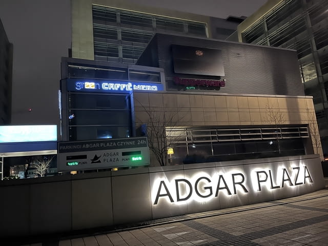 Светеща реклама, Обемни букви, Неон и Светещи кутии - град София | Рекламни - снимка 8