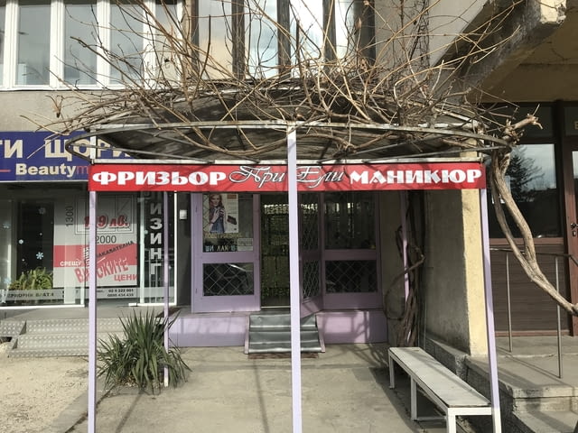 Външна реклама, Брандиране на автомобили и витрини, Винил, град София | Рекламни - снимка 8