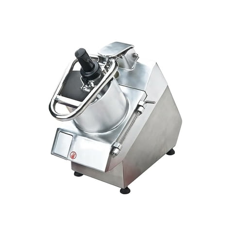 Професионален резач за зеленчуци 0.75 kW - град Карнобат | За Заведения