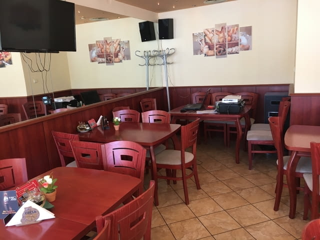 Заведение за продажба - city of Varna | Bars - снимка 1