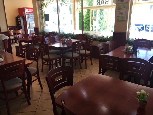 Заведение за продажба - city of Varna | Bars - снимка 2