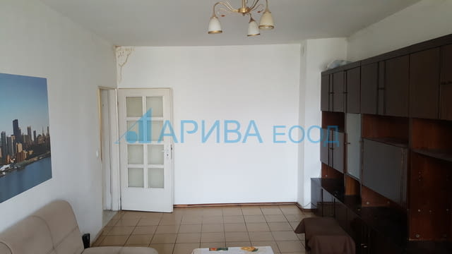 Тристаен апартамент в Бадема Хасково 3-стаен, 95 м2, Панел - град Хасково | Апартаменти - снимка 2