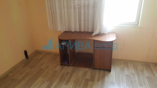 Тристаен апартамент в Бадема Хасково 3-стаен, 95 м2, Панел - град Хасково | Апартаменти - снимка 3