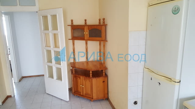 Тристаен апартамент в Бадема Хасково 3-стаен, 95 м2, Панел - град Хасково | Апартаменти - снимка 5