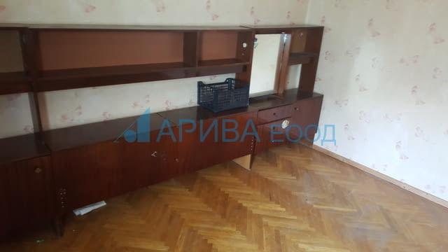 Тристаен апартамент в Бадема Хасково 3-стаен, 95 м2, Панел - град Хасково | Апартаменти - снимка 6