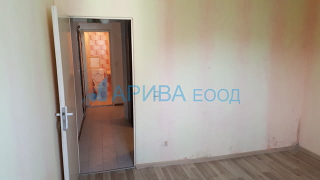 Тристаен апартамент в Бадема Хасково 3-стаен, 95 м2, Панел - град Хасково | Апартаменти - снимка 8