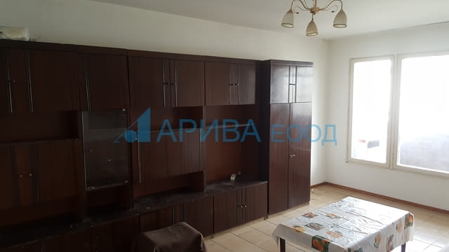 Тристаен апартамент в Бадема Хасково 3-стаен, 95 м2, Панел - град Хасково | Апартаменти - снимка 11