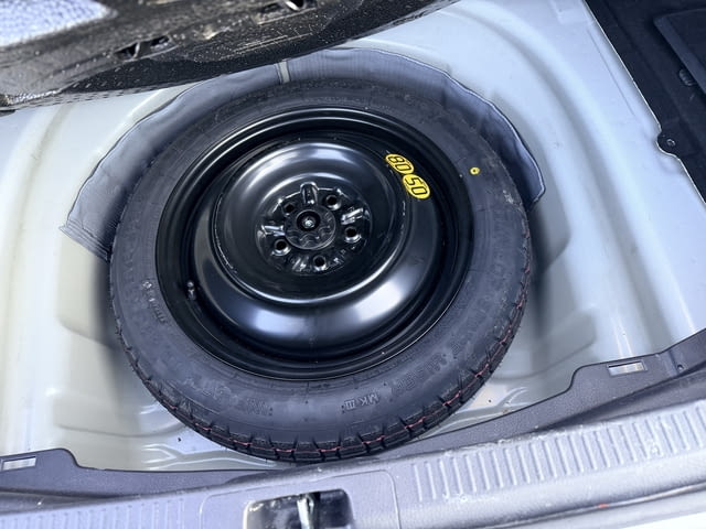 Toyota Camry 2.5 Hybrid AXVH71, двигател A25A-FXS, 218 кс., автоматик, 34 000 км., 2023 г, Тойота Ка - снимка 10