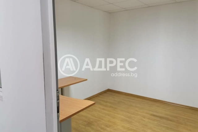 Нов склад 200 кв.м под наем - с. Склаве, на 3 км от автомагистрала Струма - снимка 9