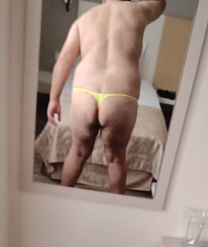 Пасивен гей Дълбоко гърло, Еротични масажи, Лизане на топките, Маструбация, Садо-мазо, Стриптийз, Закръглено, Кестенява - град Шумен | Мъж търси Мъж - снимка 4