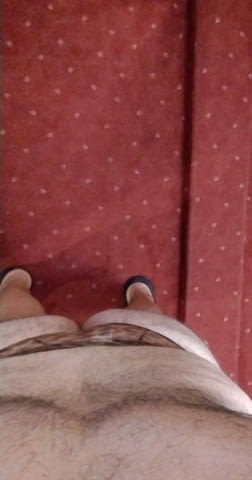 Пасивен гей Дълбоко гърло, Еротични масажи, Лизане на топките, Маструбация, Садо-мазо, Стриптийз, Закръглено, Кестенява - град Шумен | Мъж търси Мъж - снимка 6