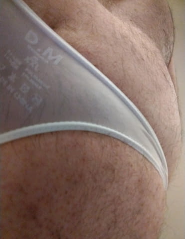 Пасивен гей Дълбоко гърло, Еротични масажи, Лизане на топките, Маструбация, Садо-мазо, Стриптийз, Закръглено, Кестенява - град Шумен | Мъж търси Мъж - снимка 7