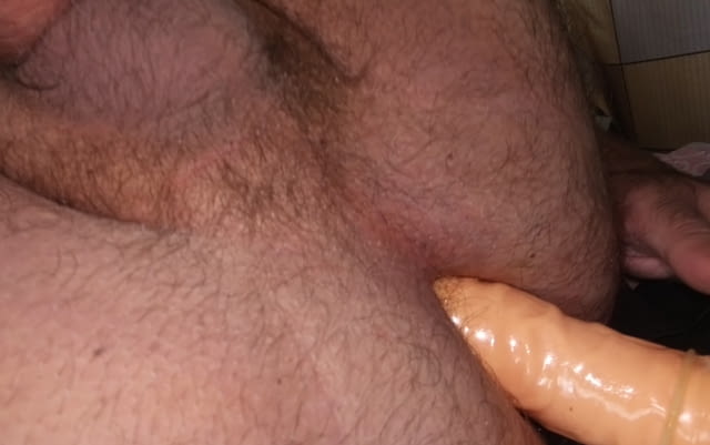 Пасивен гей Дълбоко гърло, Еротични масажи, Лизане на топките, Маструбация, Садо-мазо, Стриптийз, Закръглено, Кестенява - град Шумен | Мъж търси Мъж - снимка 8