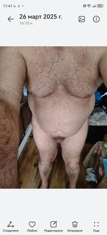 Пасивен гей Дълбоко гърло, Еротични масажи, Лизане на топките, Маструбация, Садо-мазо, Стриптийз, Закръглено, Кестенява - град Шумен | Мъж търси Мъж - снимка 9