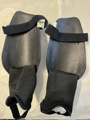 Продавам футболни кори Nike, Кори, L - град Стара Загора | Футбол - снимка 3