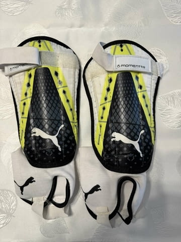 Продавам футболни кори Nike, Кори, L - град Стара Загора | Футбол - снимка 4