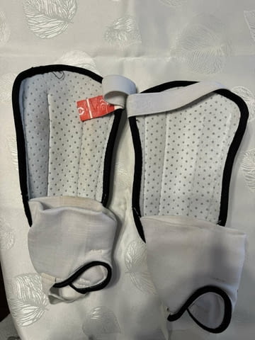 Продавам футболни кори Nike, Кори, L - град Стара Загора | Футбол - снимка 5