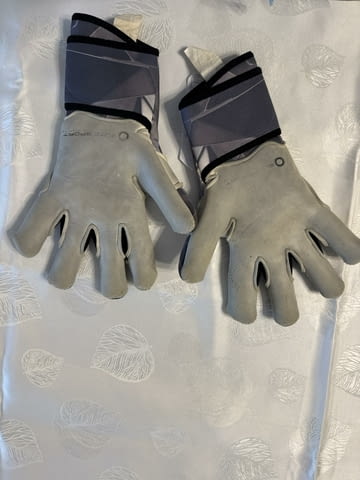 Вратарски ръкавици Друг - град Стара Загора | Футбол - снимка 2