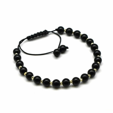 Злато на конец -3.42гр. - град Велико Търново | Гривни