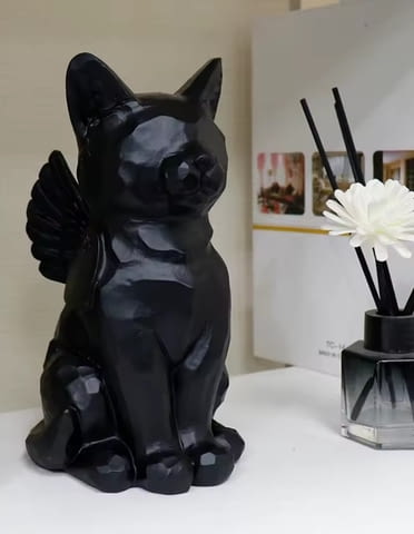 Кремация на домашни любимци - град София | Ветеринарни Услуги - снимка 6