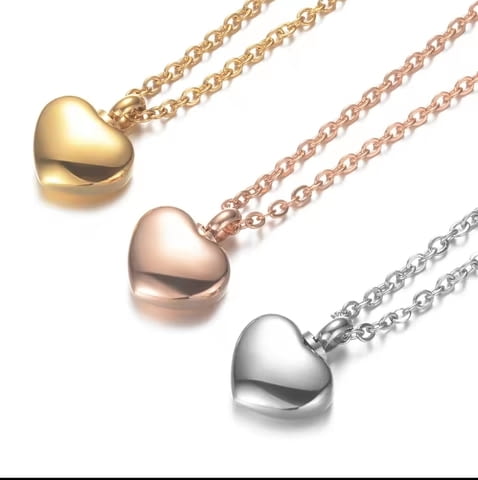 Кремация на домашни любимци - град София | Ветеринарни Услуги - снимка 9