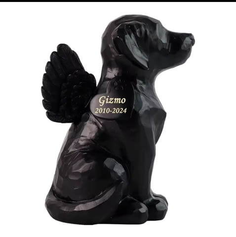 Кремация на домашни любимци - град София | Ветеринарни Услуги - снимка 11