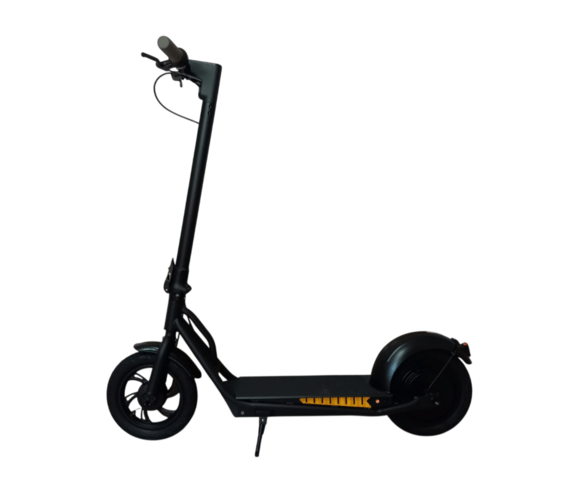 Електрически скутер/тротинетка EMOKO A19 500W 15AH - град Разград | Други - снимка 6