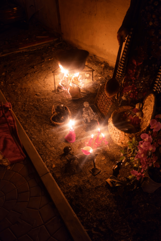 Най-силна е в изчистването на магиите, най-успешна в любовните проблеми. - снимка 4