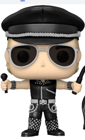 БДСМ господар Дълбоко гърло, Еротични масажи, Лизане на топките, Маструбация, Повече от едно свършване, Садо-мазо, Стриптийз, Атлетично, Кестенява - град Велико Търново | Жиголо - снимка 1