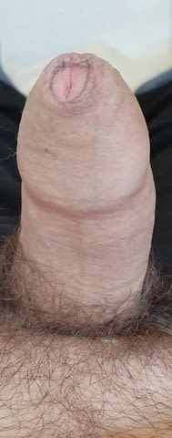 БДСМ господар Дълбоко гърло, Еротични масажи, Лизане на топките, Маструбация, Повече от едно свършване, Садо-мазо, Стриптийз, Атлетично, Кестенява - град Велико Търново | Жиголо - снимка 3