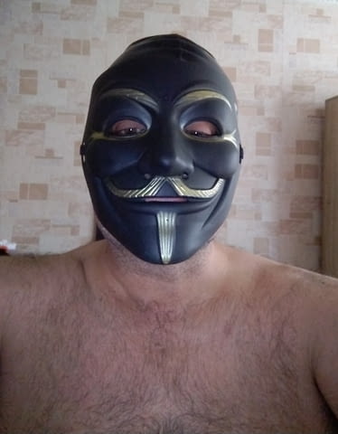 БДСМ господар Дълбоко гърло, Еротични масажи, Лизане на топките, Маструбация, Повече от едно свършване, Садо-мазо, Стриптийз, Атлетично, Кестенява - град Велико Търново | Жиголо - снимка 4